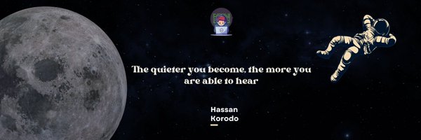 Hassans_Sec Profile Banner