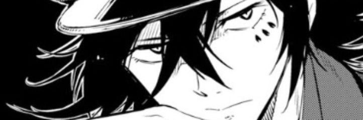 0201705z's profile banner image
