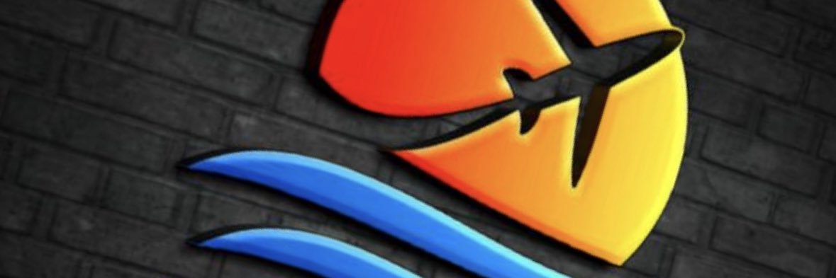 thephortunate's profile banner image