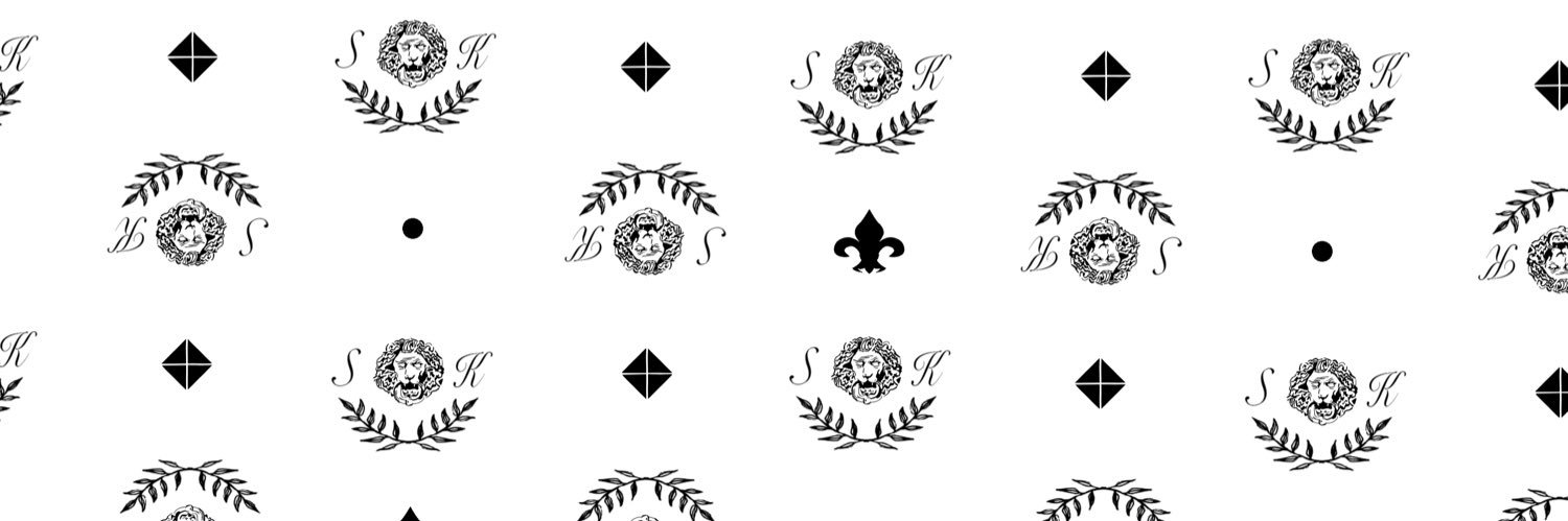 SAINTSOFKARMA's profile banner image