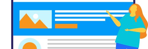 Websitecrafts's profile banner image