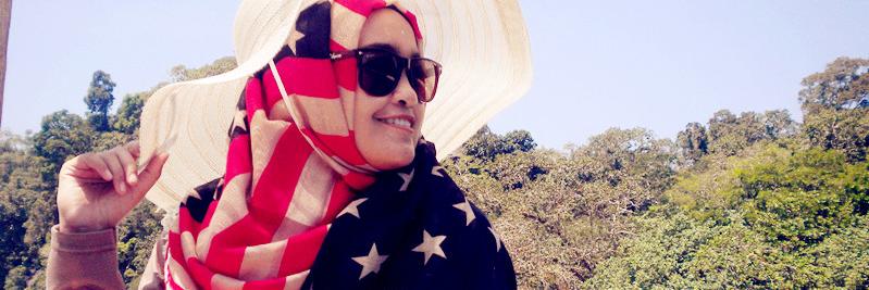 Meet_Myta's profile banner image