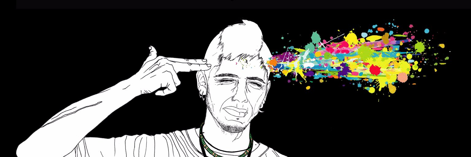cabeto842's profile banner image
