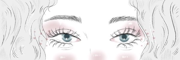 Kets_art Profile Banner