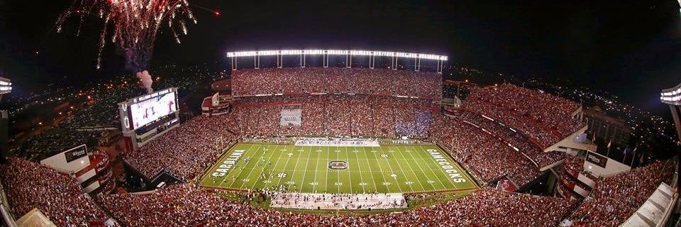 wilsonchris7's profile banner image