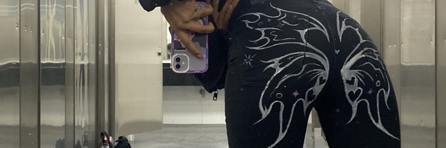 🫧𝓚𝓮𝔂𝓭𝔂🫧 banner