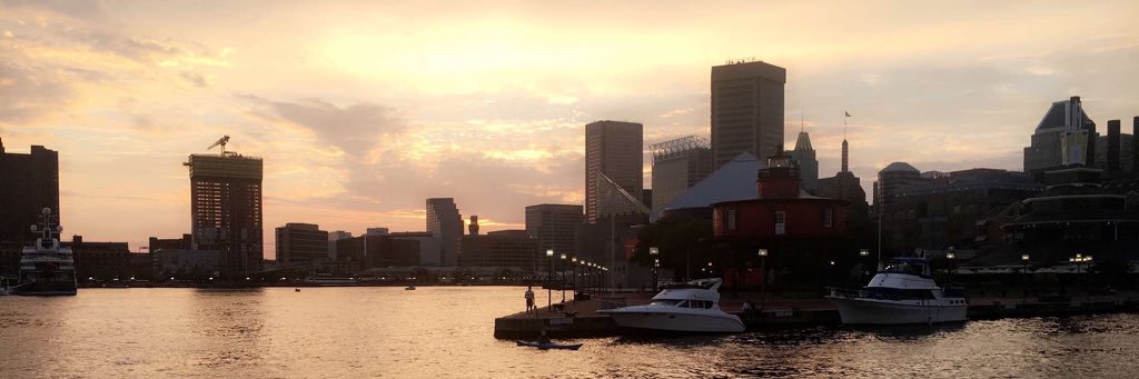 JPEli_15's profile banner image