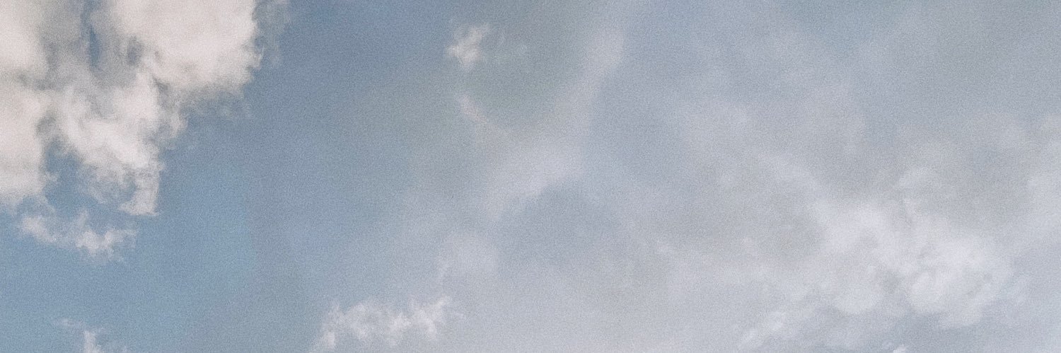 biggestfann's profile banner image