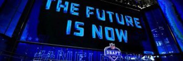 JacobMcGhee17 Profile Banner