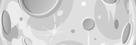 Moon Miner Token banner