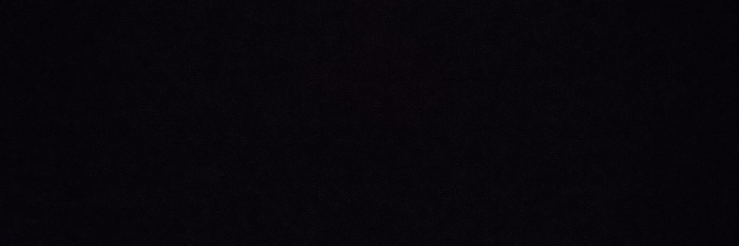 budimo realni banner