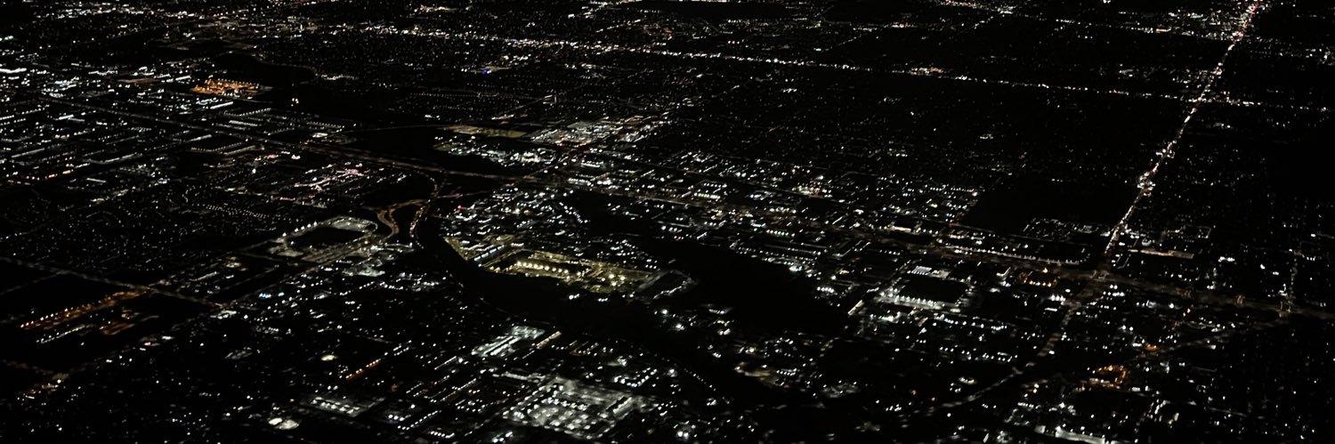 audradaviss's profile banner image