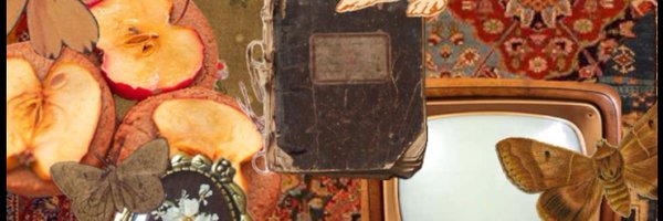 Carl0u0 Profile Banner