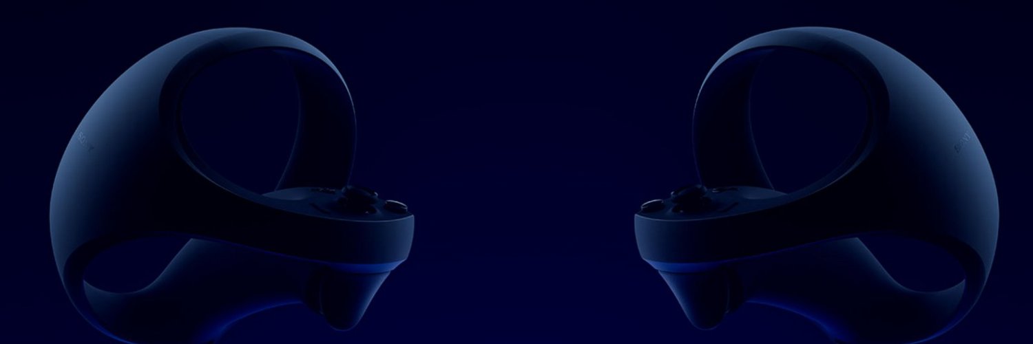 PS VR2 Bot banner