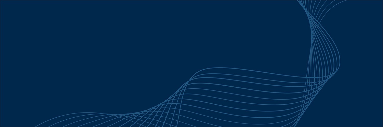 LinkUp a GlobalData Company banner