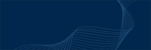 linkup Profile Banner