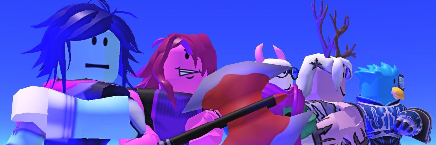 acesterisco's profile banner image