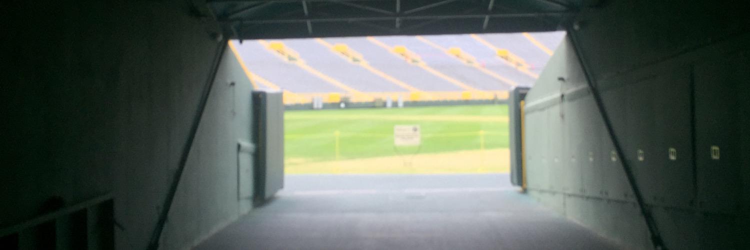 bbrunelli_'s profile banner image