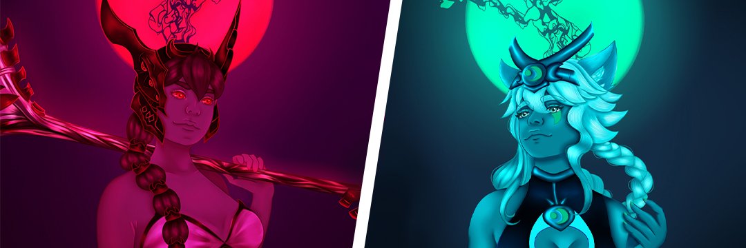 Nova_lyse's profile banner image