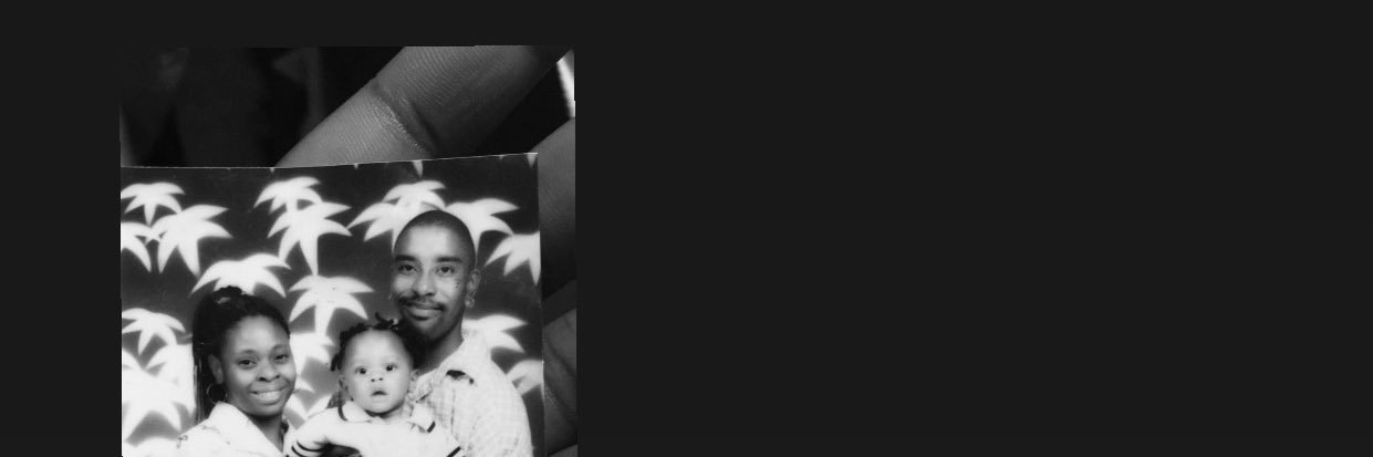 tredddd_'s profile banner image