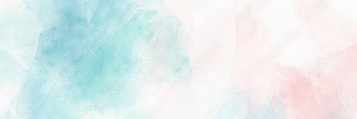 pp Profile Banner