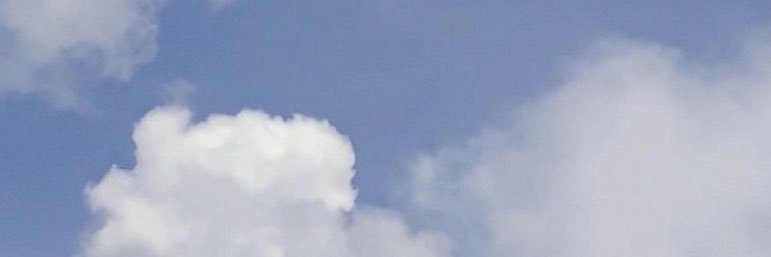 ttfavsm's profile banner image