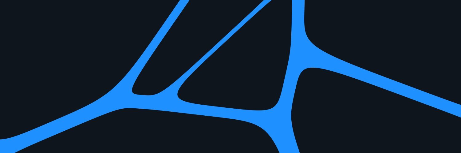Rahul Advani banner