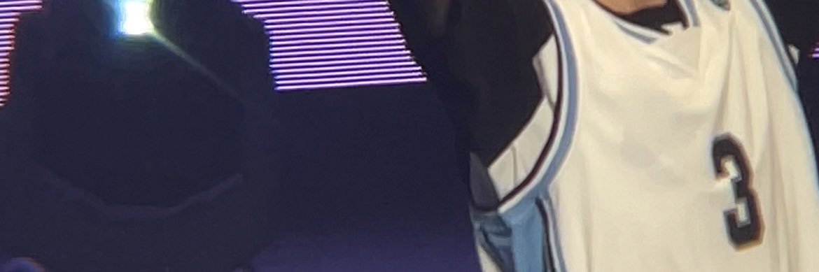^._.^ banner