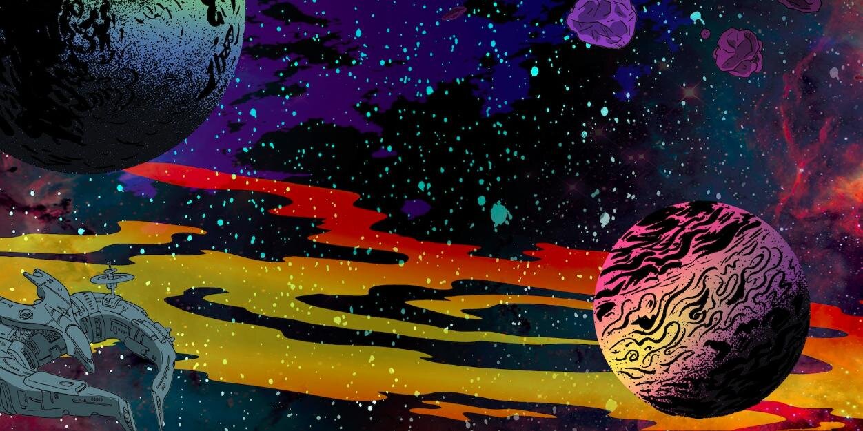 9Erik1's profile banner image
