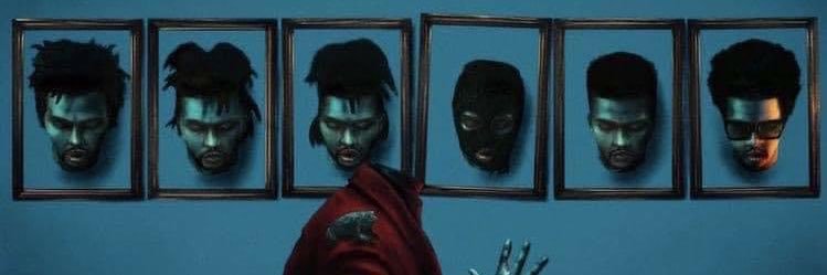 SiuzanXO's profile banner image