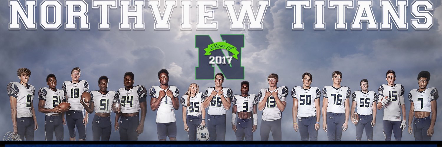 Northview Football (@TitanNVfootball) | Twitter