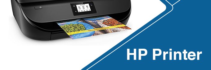 hpsetupprinter's profile banner image