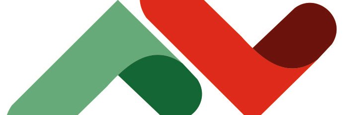 Trendometer2022's profile banner image