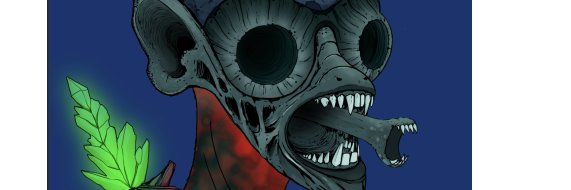 PROfessor_X111's profile banner image
