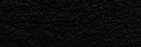 CinemaPichii Profile Banner