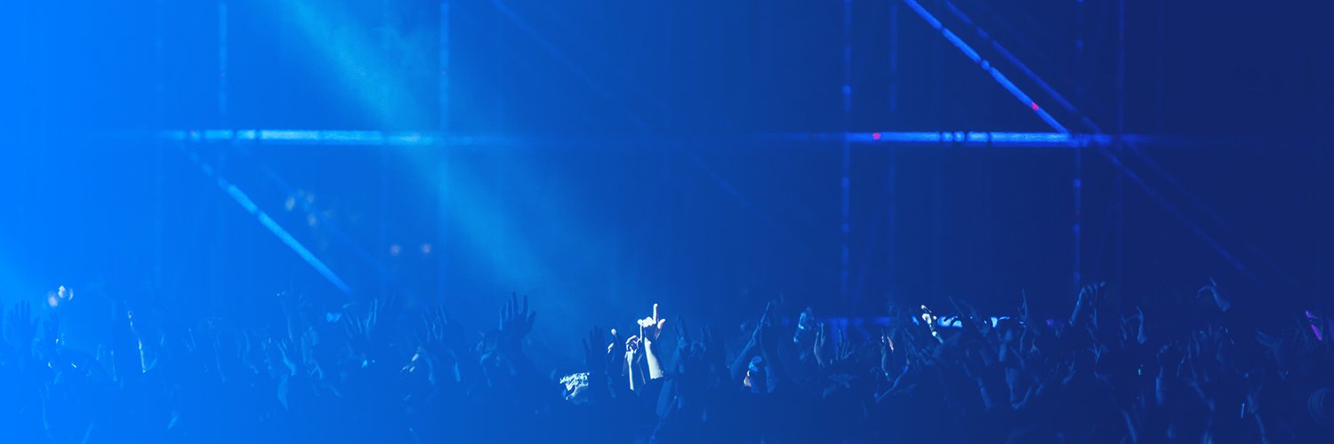 TicketNetwork banner
