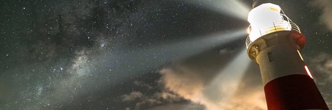 Capt. Jeff⚓️💙 banner