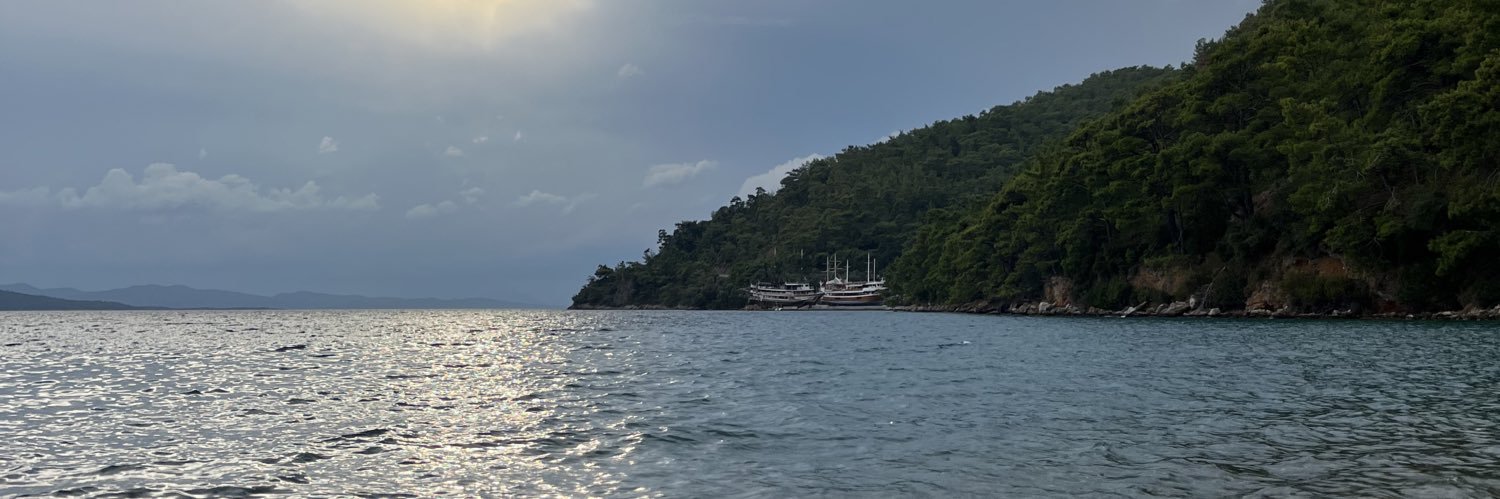 ArzuNergiz48's profile banner image