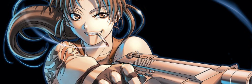plgshot2's profile banner image