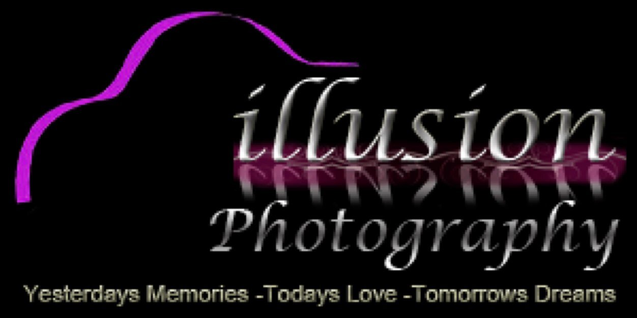 sam_illusion's profile banner image
