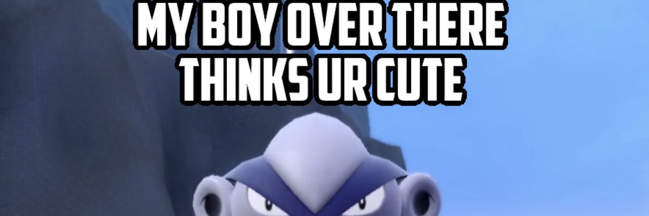BradH2Os's profile banner image