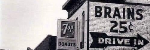 lisa stampnitzky 🤦🏻‍♀️ banner