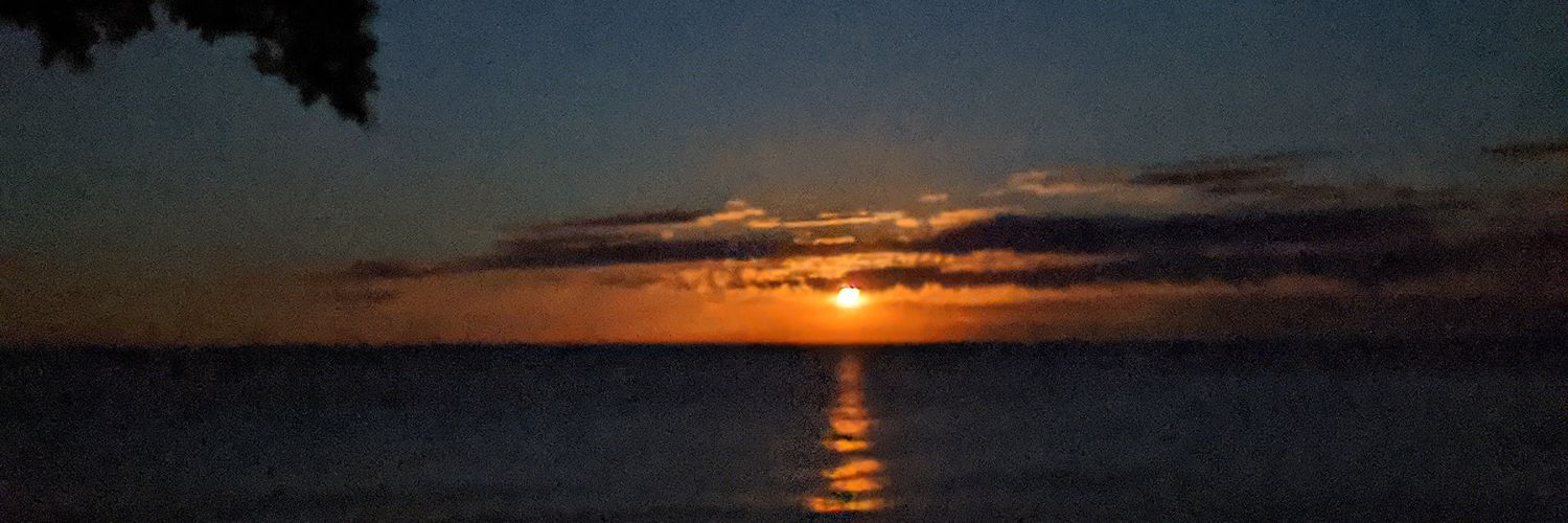 TheLootprechaun's profile banner image