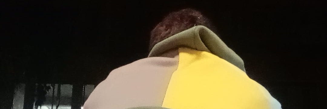 Kingkamel banner