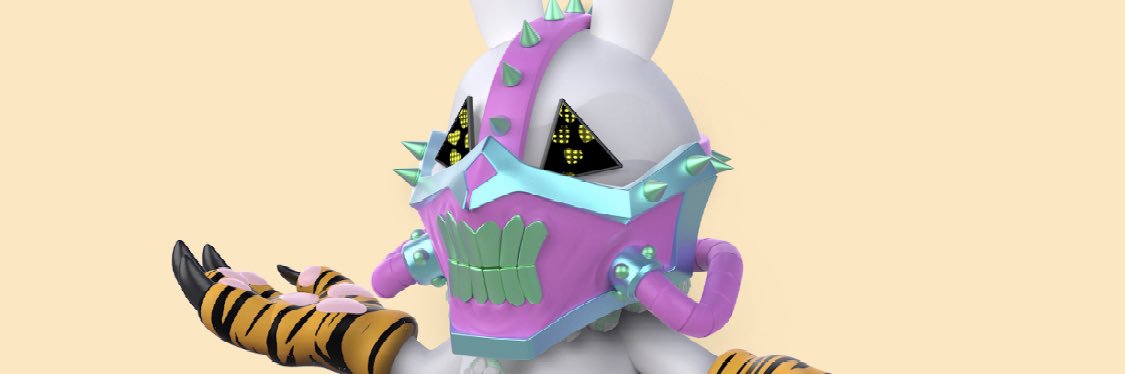 acetnft's profile banner image