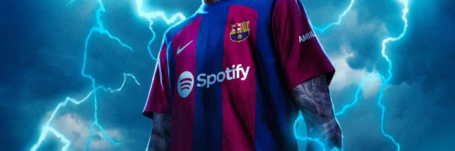 Ibrahim97142's profile banner image