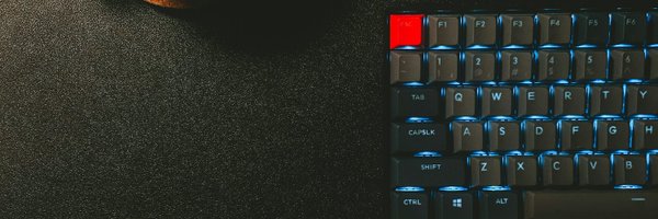 0xD1ol Profile Banner