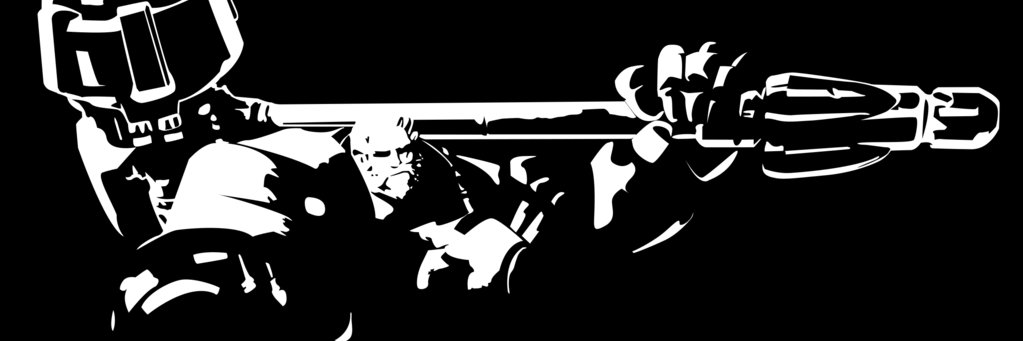 Shields_Up_'s profile banner image