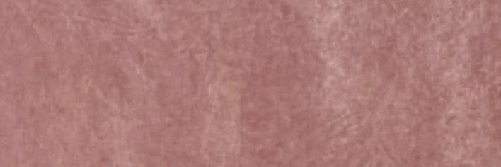 HANBIN banner