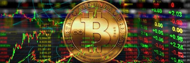 FAST CRYPTO FUTURES GROUP ( #FCFG ) banner